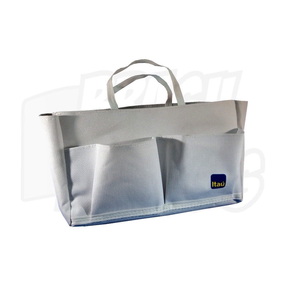 Organizador de Bolsa