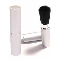 Pincel para Cosméticos 