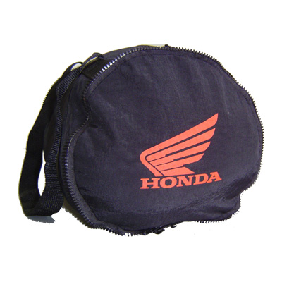 Bolsa Viagem dobravel
